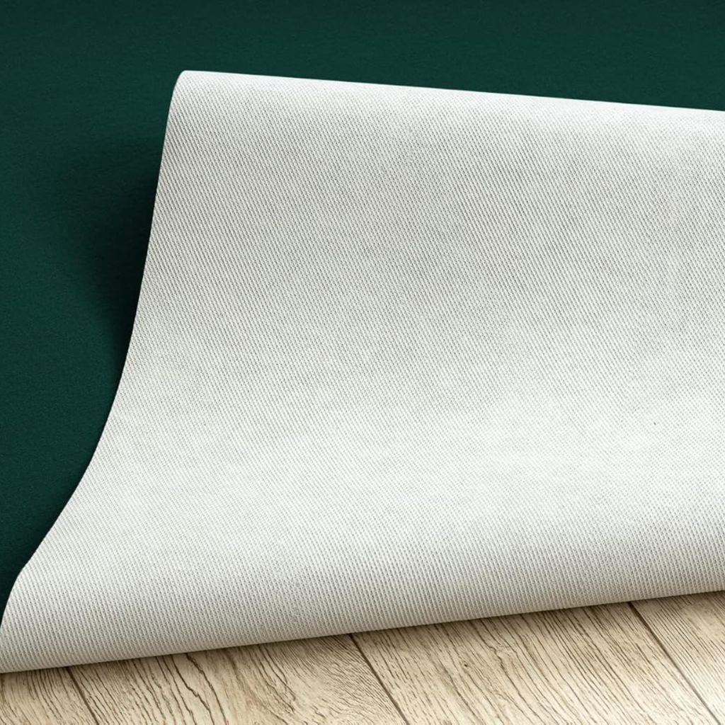 Silent Step Mat