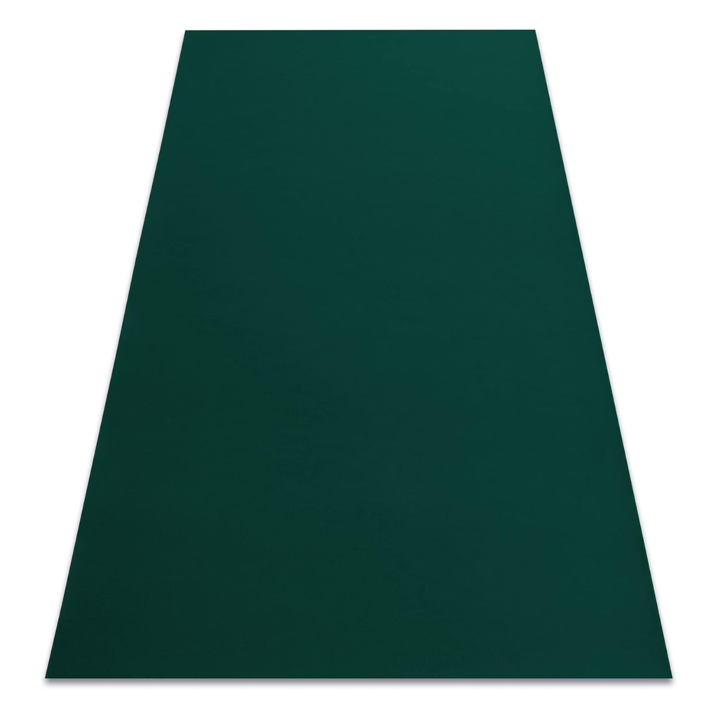 Silent Step Mat