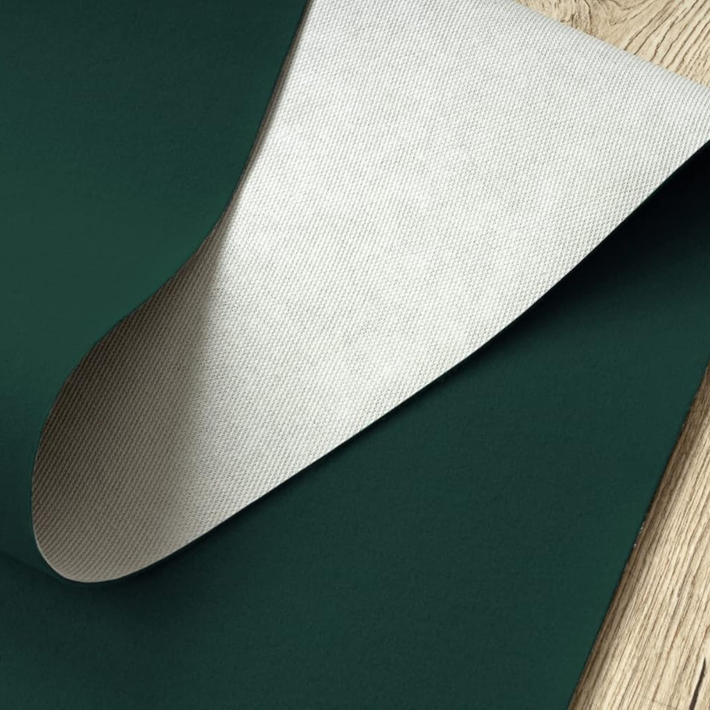 Silent Step Mat