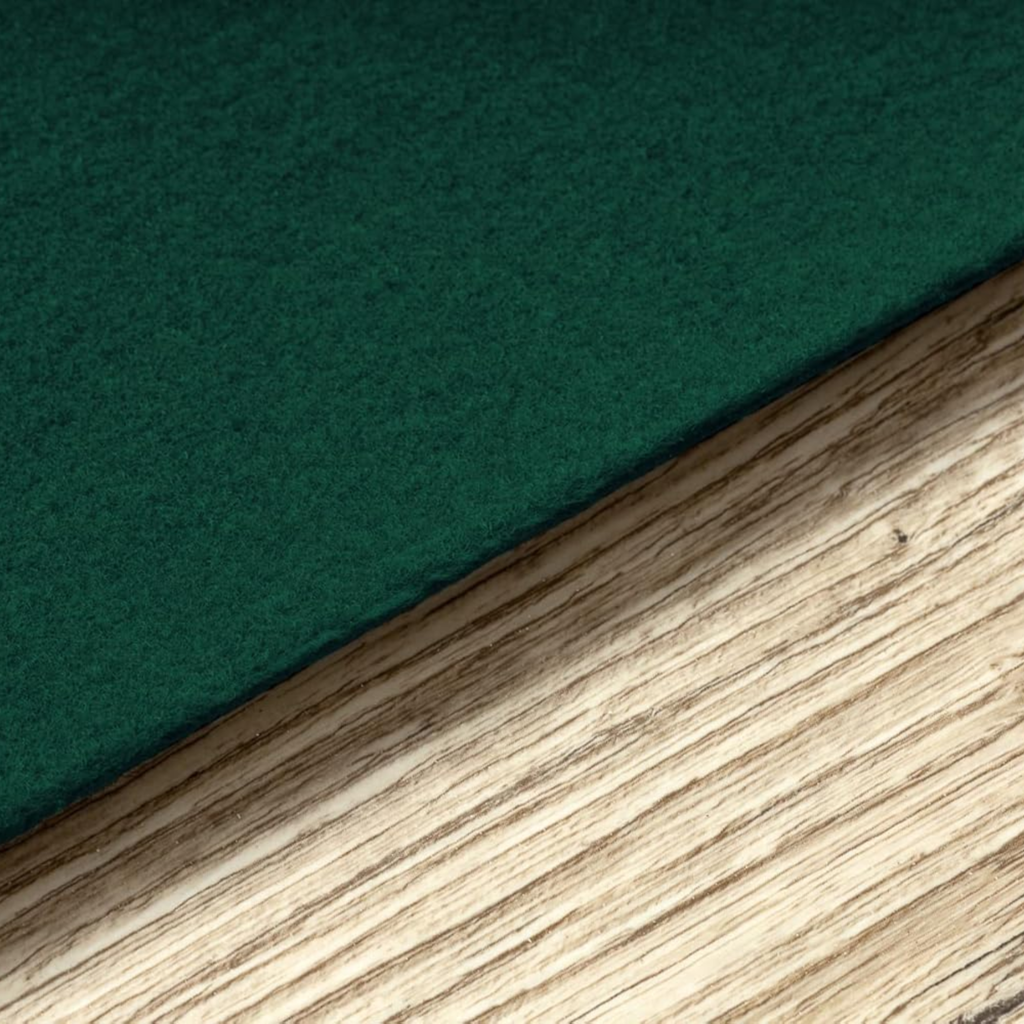 Silent Step Mat