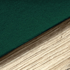 Silent Step Mat